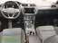 Volkswagen Tiguan 2.0 TDI Allspace DSG Life