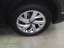 Volkswagen Tiguan 2.0 TDI Allspace DSG Life