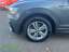 Volkswagen Tiguan 4Motion Highline R-Line