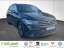 Volkswagen Tiguan 2.0 TDI Allspace DSG Life