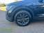 Volkswagen Tiguan 2.0 TDI Allspace DSG Life