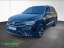 Volkswagen Tiguan 2.0 TDI Allspace DSG Life