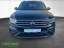 Volkswagen Tiguan 2.0 TDI Allspace DSG Life