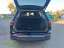 Volkswagen Tiguan 2.0 TDI Allspace DSG Life