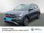 Volkswagen T-Cross 1.0 TSI Move