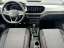 Volkswagen T-Cross 1.0 TSI Move