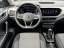 Volkswagen T-Cross 1.0 TSI Move