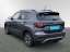 Volkswagen T-Cross 1.0 TSI Move