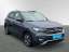 Volkswagen T-Cross 1.0 TSI Move