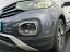 Volkswagen T-Cross 1.0 TSI Move