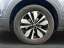 Volkswagen T-Cross 1.0 TSI Move