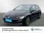 Volkswagen Golf 1.5 TSI Golf VIII Move