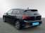 Volkswagen Golf 1.5 TSI Golf VIII Move