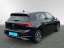 Volkswagen Golf 1.5 TSI Golf VIII Move