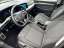 Volkswagen Golf 1.5 TSI Golf VIII Move