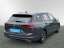 Volkswagen Golf 1.5 TSI Golf VIII Move Variant