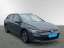 Volkswagen Golf 1.5 TSI Golf VIII Move Variant