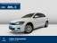 Volkswagen Polo 1.0 TSI Comfortline