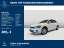 Volkswagen Polo 1.0 TSI Comfortline