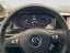 Volkswagen Polo 1.0 TSI Comfortline