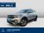 Volkswagen T-Cross 1.0 TSI Move