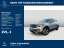 Volkswagen T-Cross 1.0 TSI Move