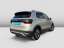 Volkswagen T-Cross 1.0 TSI Move