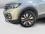 Volkswagen T-Cross 1.0 TSI Move