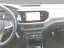 Volkswagen T-Cross 1.0 TSI Move