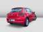 Volkswagen Polo 1.0 TSI DSG Highline