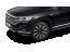 Volkswagen Touareg 3.0 V6 TSI eHybrid