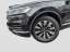 Volkswagen Touareg 3.0 V6 TSI eHybrid