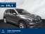 Volkswagen Tiguan 2.0 TDI DSG Highline