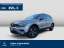 Volkswagen Tiguan 2.0 TDI Allspace DSG