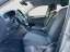 Volkswagen Tiguan 2.0 TDI Allspace DSG