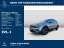 Volkswagen Tiguan 2.0 TDI Allspace DSG