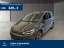 Volkswagen Touran 2.0 TDI