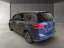 Volkswagen Touran 2.0 TDI