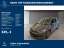 Volkswagen Touran 2.0 TDI