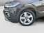 Volkswagen T-Cross 1.0 TSI DSG Style