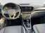 Volkswagen T-Cross 1.0 TSI DSG Style