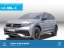 Volkswagen Tiguan Allspace R-Line