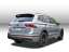 Volkswagen Tiguan Allspace R-Line