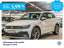 Volkswagen Tiguan 1.5 TSI DSG R-Line