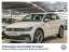 Volkswagen Tiguan 1.5 TSI DSG R-Line