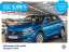 Volkswagen Polo 1.0 TSI Highline