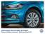 Volkswagen Polo 1.0 TSI Highline