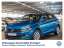 Volkswagen Polo 1.0 TSI Highline