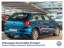 Volkswagen Polo 1.0 TSI Highline