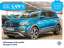 Volkswagen T-Cross 1.5 TSI DSG TSi United